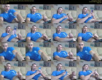 brandon6101984