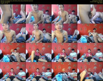 brucebakerxxx