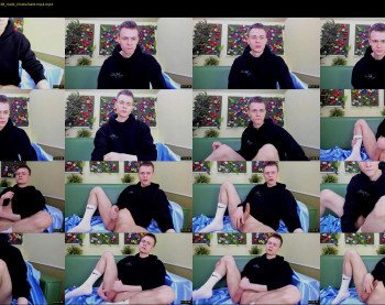 bully_boy1