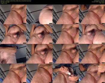 califish01