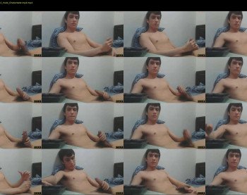 cesar_pty
