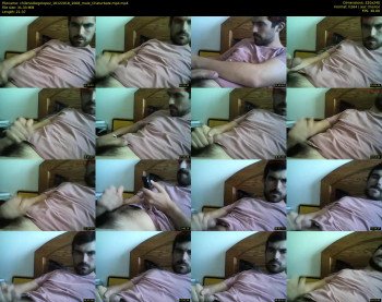chilenodiegolopez