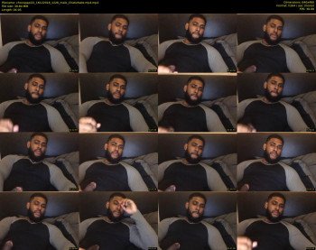 chocopapi22