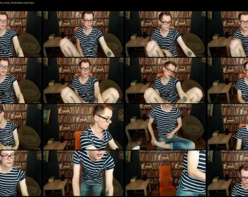 chris_krist