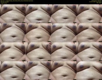 chubbsinthesky