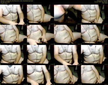 chubbtm92