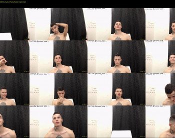 cock_anxiety