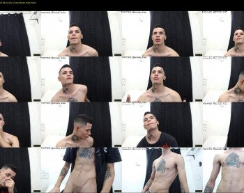 cock_anxiety