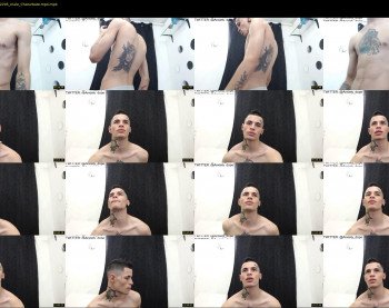 cock_anxiety