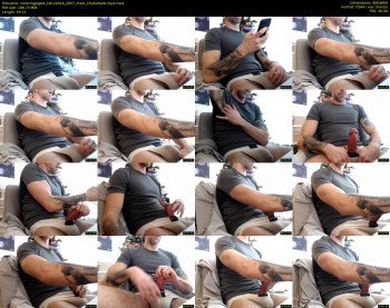 cockringpig84