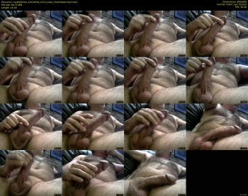 cocktwitches