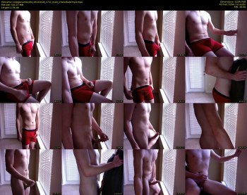collegecumboy94