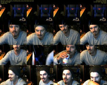 comic_king27