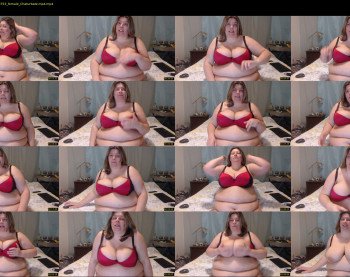 cougar_bbw