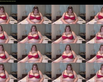 cougar_bbw