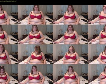 cougar_bbw