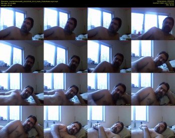 crasherxtreme66