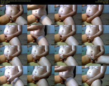 cub53