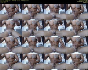 cumhotmuscle11