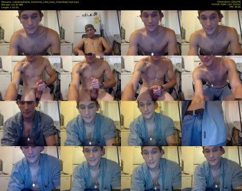 cutedimples420