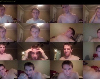 cutedude03