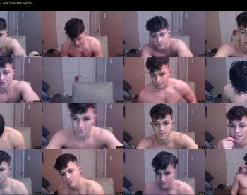 daddyy_d