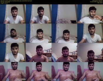 daniel_3031