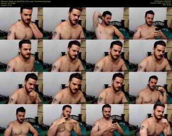 dante_vz