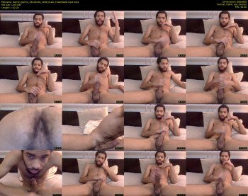 darren_pierce