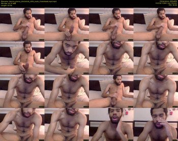 darren_pierce