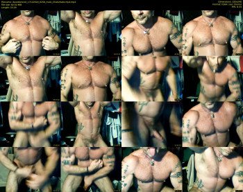 davestone10