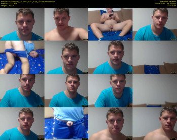 davidlikesky