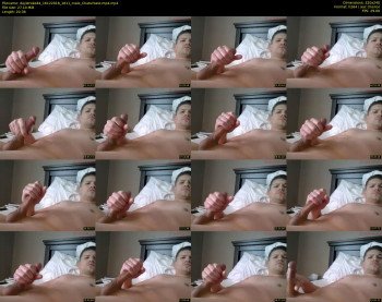 daystroke84