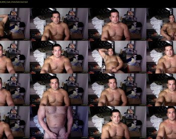 derek_edwards