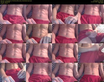 dicky28384