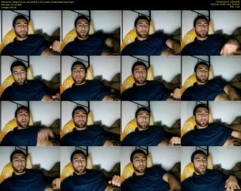 diego710_0