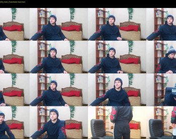 dilan_merfy
