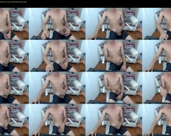 dimitricohen19