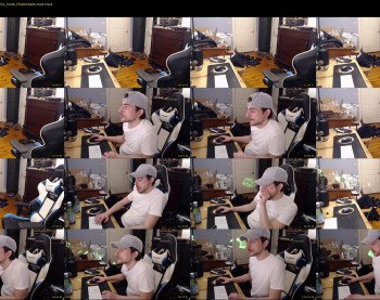 djsexytime
