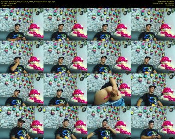 domiinick_hot