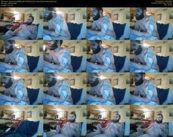 dreamcock6989