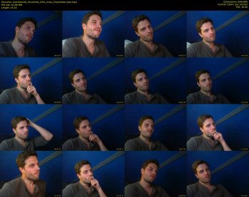 dutchtom28