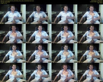 dutchwanker123