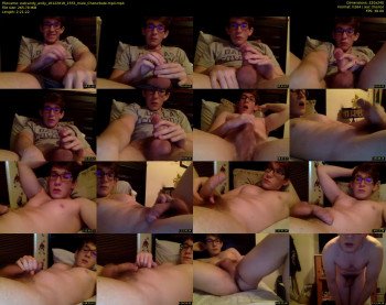 eatcandy_andy