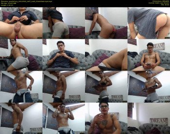 enzoferlucy