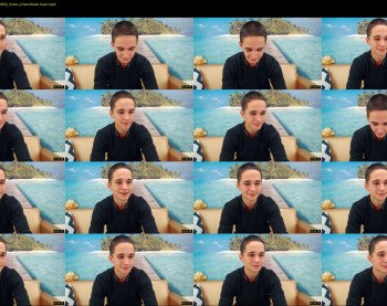 evan_buxter