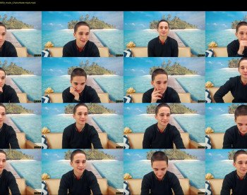 evan_buxter
