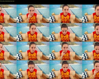 evan_buxter
