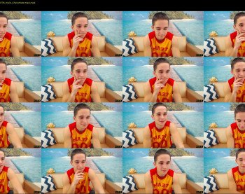 evan_buxter