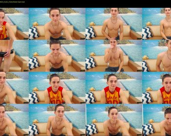 evan_buxter